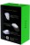Игровая мышь DeathAdder Essential - White Ed. Razer DeathAdder Essential