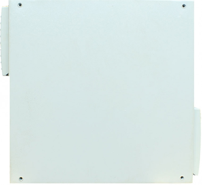 Шкаф OSNOVO OS-44V1 — для бизнеса и офиса