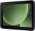 Планшет Samsung Electronics SM-X356BZGAR06 — для бизнеса и офиса