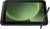 Планшет Samsung Electronics SM-X356BZGAR06 — для бизнеса и офиса