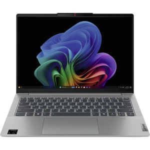 Ноутбук Lenovo IdeaPad Slim 5 14Q8X9