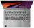 Ноутбук Lenovo IdeaPad Slim 5 14Q8X9 — для бизнеса и офиса