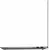 Ноутбук Lenovo IdeaPad Slim 5 14Q8X9 — для бизнеса и офиса
