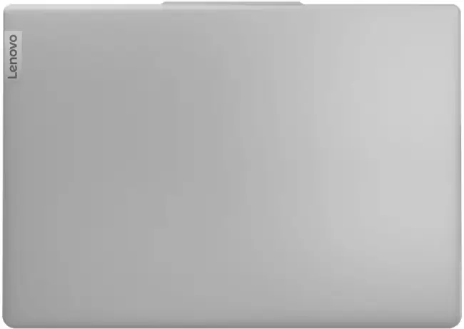Ноутбук Lenovo IdeaPad Slim 5 14Q8X9 — для бизнеса и офиса