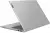 Ноутбук Lenovo IdeaPad Slim 5 14Q8X9 — для бизнеса и офиса