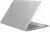 Ноутбук Lenovo IdeaPad Slim 5 14Q8X9 — для бизнеса и офиса