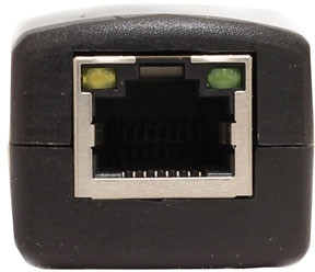 Конвертер OSNOVO CN-PoE24/G — для бизнеса и офиса