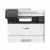 Лазерное МФУ Canon 5951C020 — для бизнеса и офиса