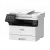 Лазерное МФУ Canon 5951C020 — для бизнеса и офиса