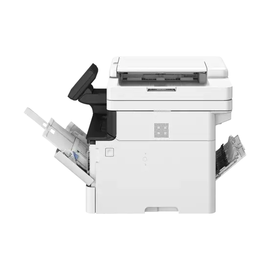 Лазерное МФУ Canon 5951C020 — для бизнеса и офиса