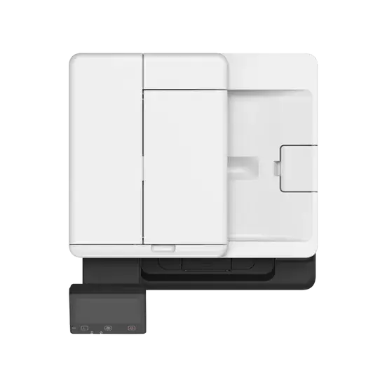 Лазерное МФУ Canon 5951C020 — для бизнеса и офиса