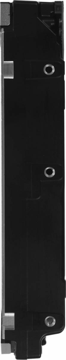 Жесткий диск Toshiba MG10SFA22TE — для бизнеса и офиса