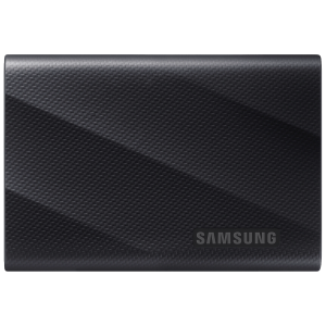 Внешние HDD и SSD Samsung Electronics MU-PG2T0B/WW