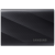 Внешние HDD и SSD Samsung Electronics MU-PG2T0B/WW — для бизнеса и офиса Внешние HDD и SSD Samsung Electronics MU-PG2T0B/WW — для бизнеса и офиса