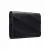 Внешние HDD и SSD Samsung Electronics MU-PG2T0B/WW — для бизнеса и офиса Внешние HDD и SSD Samsung Electronics MU-PG2T0B/WW — для бизнеса и офиса