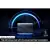 Внешние HDD и SSD Samsung Electronics MU-PG2T0B/WW — для бизнеса и офиса Внешние HDD и SSD Samsung Electronics MU-PG2T0B/WW — для бизнеса и офиса