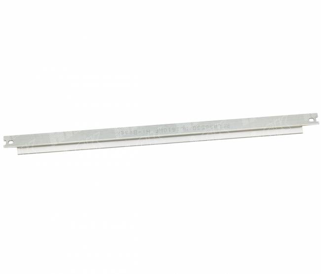 Ракель Hi-Black для Samsung ML-1610/1640/1641/2010 — для бизнеса и офиса