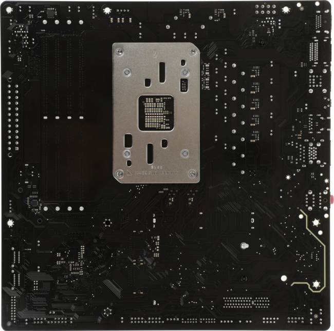 Материнская плата Gigabyte B850M D3HP — для бизнеса и офиса Материнская плата Gigabyte B850M D3HP — для бизнеса и офиса