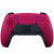 Геймпад Sony DualSense for PlayStation 5/5 Pro, 5 revision, Cosmic Red (CFI-ZCT1W) — для бизнеса и офиса