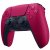 Геймпад Sony DualSense for PlayStation 5/5 Pro, 5 revision, Cosmic Red (CFI-ZCT1W) — для бизнеса и офиса
