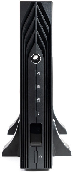 8953 Источник бесперебойного питания SKAT-UPS 1500 RACK исп. E Бастион SKAT-UPS 1500 RACK 8953 Источник бесперебойного питания SKAT-UPS 1500 RACK исп. E Бастион SKAT-UPS 1500 RACK