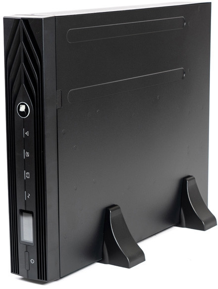 8953 Источник бесперебойного питания SKAT-UPS 1500 RACK исп. E Бастион SKAT-UPS 1500 RACK 8953 Источник бесперебойного питания SKAT-UPS 1500 RACK исп. E Бастион SKAT-UPS 1500 RACK