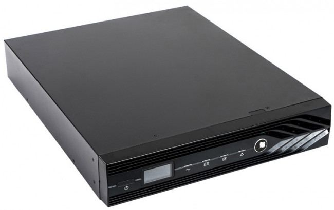 8953 Источник бесперебойного питания SKAT-UPS 1500 RACK исп. E Бастион SKAT-UPS 1500 RACK 8953 Источник бесперебойного питания SKAT-UPS 1500 RACK исп. E Бастион SKAT-UPS 1500 RACK