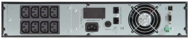 8953 Источник бесперебойного питания SKAT-UPS 1500 RACK исп. E Бастион SKAT-UPS 1500 RACK 8953 Источник бесперебойного питания SKAT-UPS 1500 RACK исп. E Бастион SKAT-UPS 1500 RACK