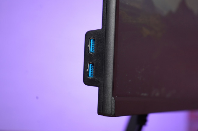 Монитор БЕШТАУ M2701/2KP/PRO — для бизнеса и офиса Монитор БЕШТАУ M2701/2KP/PRO — для бизнеса и офиса