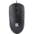 Defender Проводная оптическая мышь Trace MB-989 черн,3D,1,2м,1000dpi Defender 52989 — для бизнеса и офиса Defender Проводная оптическая мышь Trace MB-989 черн,3D,1,2м,1000dpi Defender 52989 — для бизнеса и офиса