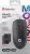 Defender Проводная оптическая мышь Trace MB-989 черн,3D,1,2м,1000dpi Defender 52989 — для бизнеса и офиса Defender Проводная оптическая мышь Trace MB-989 черн,3D,1,2м,1000dpi Defender 52989 — для бизнеса и офиса