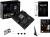 Материнская плата ASUS TUF GAMING B650-PLUS WIFI — для бизнеса и офиса
