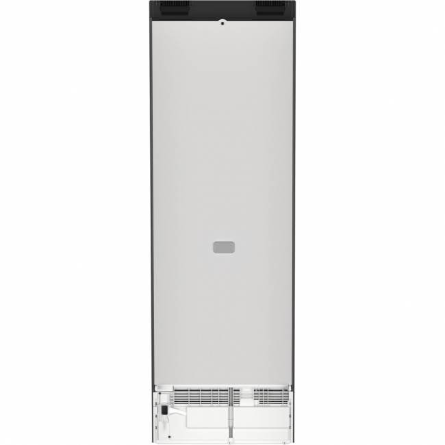 Холодильник Liebherr Liebherr SRbdd 5220-22 001 — для бизнеса и офиса
