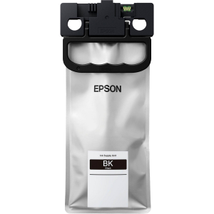 Картридж Epson C13T965140