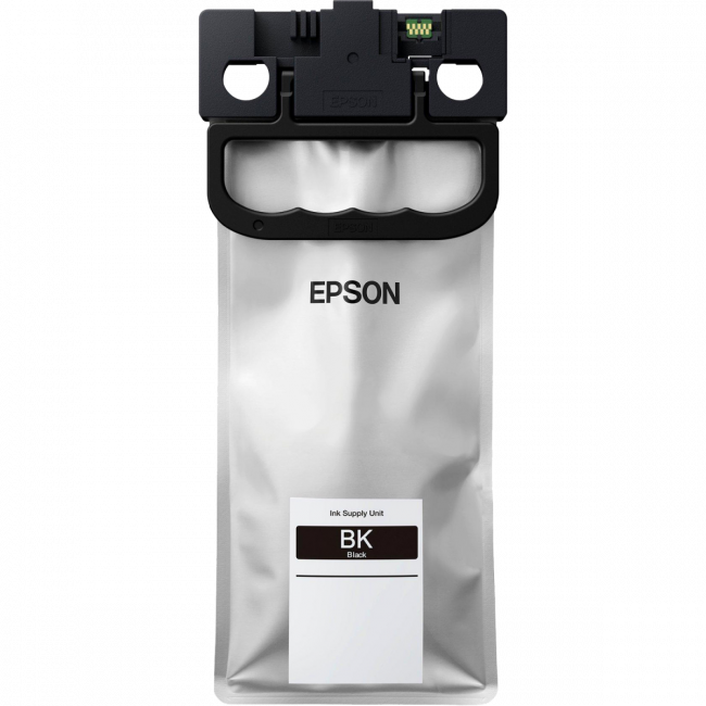 Картридж Epson C13T965140 — для бизнеса и офиса Картридж Epson C13T965140 — для бизнеса и офиса