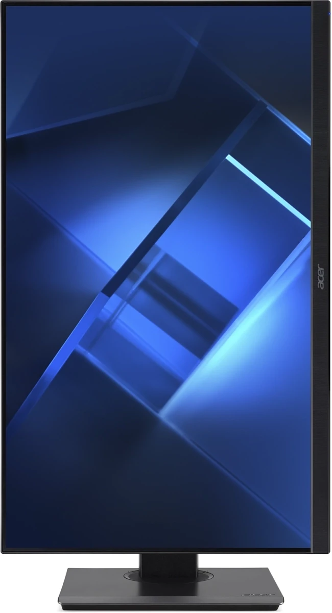 Монитор Acer UM.PB0EE.009 — для бизнеса и офиса