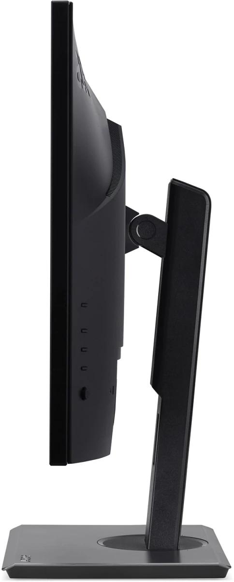 Монитор Acer UM.PB0EE.009 — для бизнеса и офиса