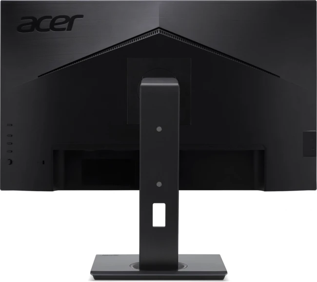 Монитор Acer UM.PB0EE.009 — для бизнеса и офиса