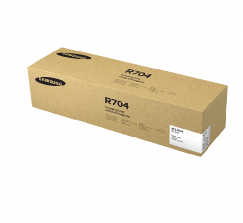 Фотобарабан HP SS825A — для бизнеса и офиса