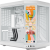 Корпус без блока питания HYTE Y70 Touch Infinite (CS-HYTE-Y70TTI-WW) — для бизнеса и офиса