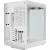 Корпус без блока питания HYTE Y70 Touch Infinite (CS-HYTE-Y70TTI-WW) — для бизнеса и офиса