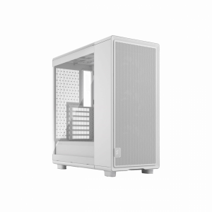 Корпус ПК без блока питания Fractal Design FD-C-EPO1A-03