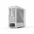 Корпус ПК без блока питания Fractal Design FD-C-EPO1A-03 — для бизнеса и офиса Корпус ПК без блока питания Fractal Design FD-C-EPO1A-03 — для бизнеса и офиса