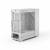 Корпус ПК без блока питания Fractal Design FD-C-EPO1A-03 — для бизнеса и офиса Корпус ПК без блока питания Fractal Design FD-C-EPO1A-03 — для бизнеса и офиса