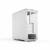 Корпус ПК без блока питания Fractal Design FD-C-EPO1A-03 — для бизнеса и офиса Корпус ПК без блока питания Fractal Design FD-C-EPO1A-03 — для бизнеса и офиса