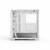 Корпус ПК без блока питания Fractal Design FD-C-EPO1A-03 — для бизнеса и офиса Корпус ПК без блока питания Fractal Design FD-C-EPO1A-03 — для бизнеса и офиса
