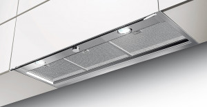 Встраиваемая в шкаф вытяжка Faber Faber IN-NOVA Smart X A90