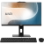Моноблок MSI 9S6-AE0721-2416 — для бизнеса и офиса