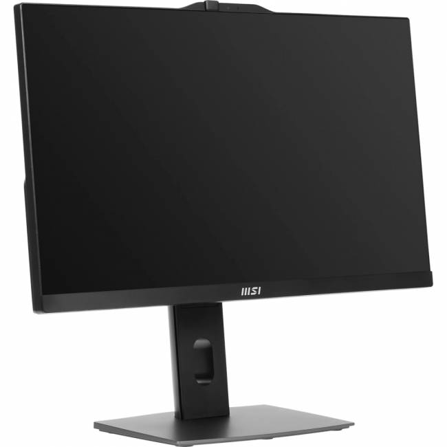 Моноблок MSI 9S6-AE0721-2416 — для бизнеса и офиса