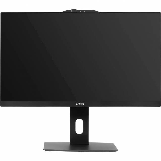 Моноблок MSI 9S6-AE0721-2416 — для бизнеса и офиса